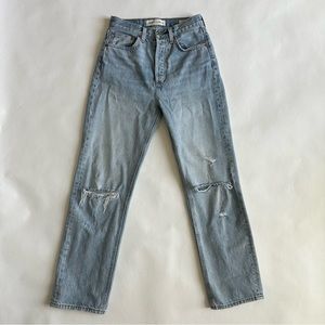 Denim forum Joni jeans